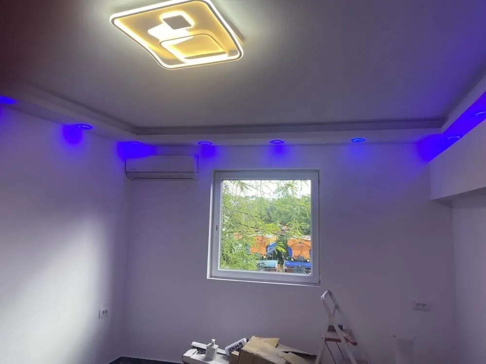 Rent, house, 120m², Dušanovac, Voždovac Sve Podlokacije