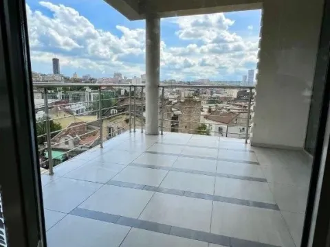 Rent, office space, 183m², Centar, Požarevac - image 16