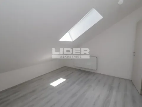 Prodaja, trosoban stan, 70m², Šabac, Srbija - image 7