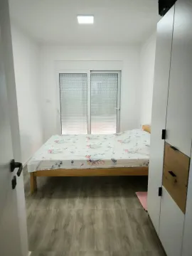 Sale, one bedroom apartment, 46m², Centar, Bar - image 8