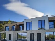 Sale, house, 130m², Kavač, Kotor - image 8