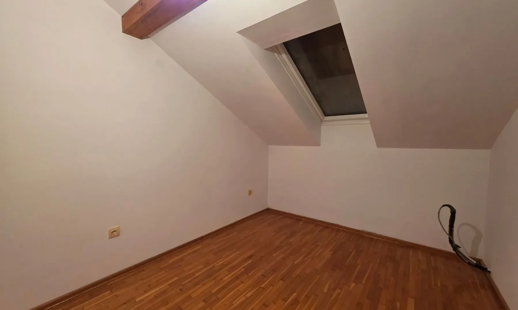 Sale, three bedroom apartment, 96m², Budva, Crna Gora