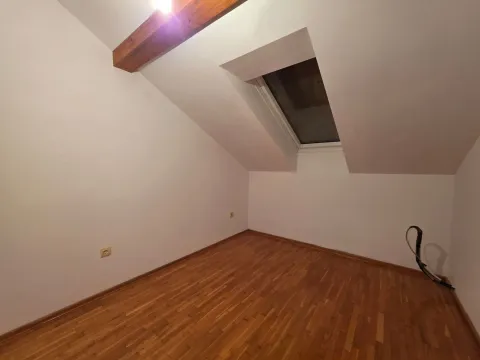 Sale, three bedroom apartment, 96m², Budva, Crna Gora - image 8