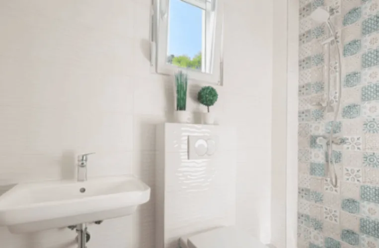Rent, two bedroom apartment, 60m², Centar, Budva