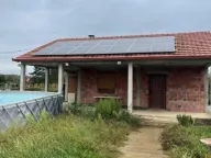 Prodaja, plac, 1270m², Spuž, Danilovgrad - image 2