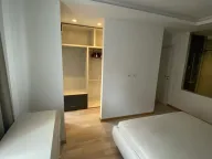 Izdavanje, stan, 68m², City Kvart, Podgorica - image 10