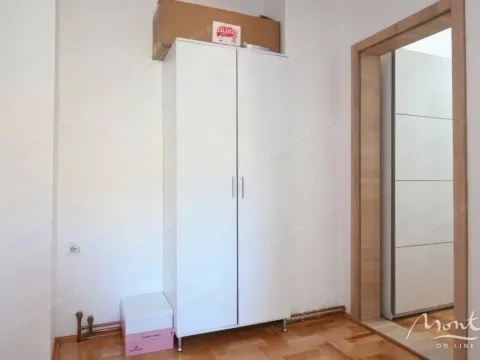 Prodaja, dvosoban stan, 103m², Donja Gorica, Podgorica - image 14