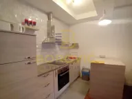 Izdavanje, dvosoban stan, 44m², Vračar Hram, Vračar Sve Podlokacije - image 3