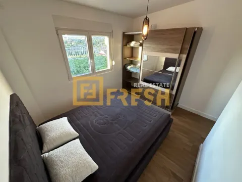 Izdavanje, jednosoban stan, 37m², Zabjelo, Podgorica - image 5