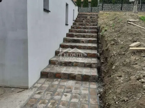 Prodaja, kuća, 40m², Ljubovija, Srbija - image 9