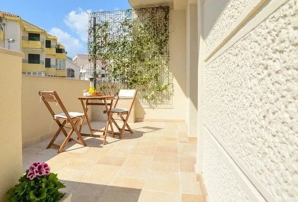 Prodaja, ugostiteljski objekat, 320m², Podkošljun, Budva