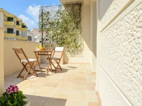 Prodaja, ugostiteljski objekat, 320m², Podkošljun, Budva - image 15