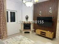 Prodaja, kuća, 234m², Dumidran, Tivat - image 7