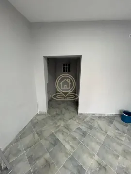 Rent, office space, 180m², Crveni Krst, Niš - image 7