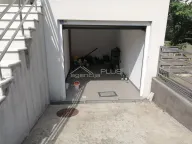 Izdavanje, kuća, 250m², Savski Venac, Beograd - image 3