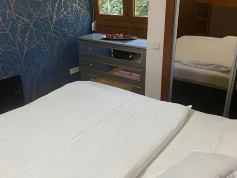 Izdavanje, jednosoban stan, 50m², Centar, Bar - image 5