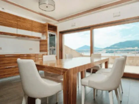 Sale, apartment, 350m², Rafailovići, Budva - image 5