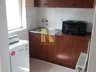 Izdavanje, jednosoban stan, 33m2, Centar, Novi Sad