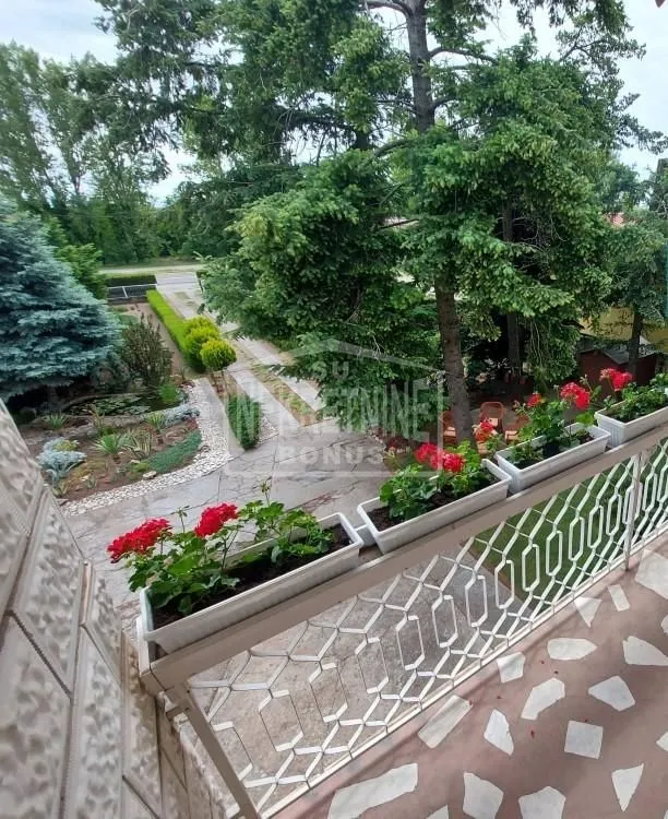 Prodaja, kuća, 171m², Palić, Subotica