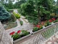 Prodaja, kuća, 171m², Palić, Subotica - image 10