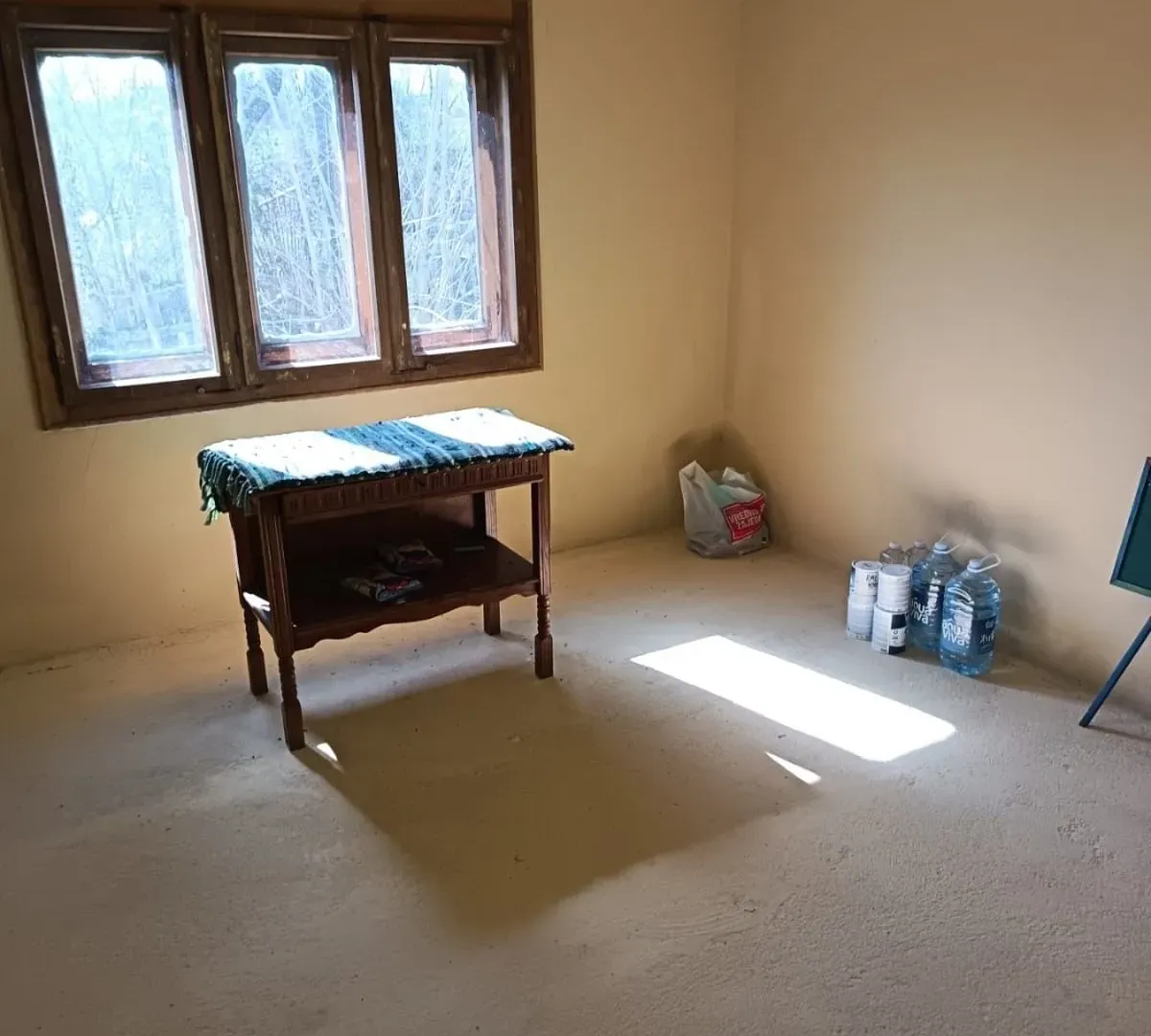 Sale, house, 72m², Centar, Valjevo