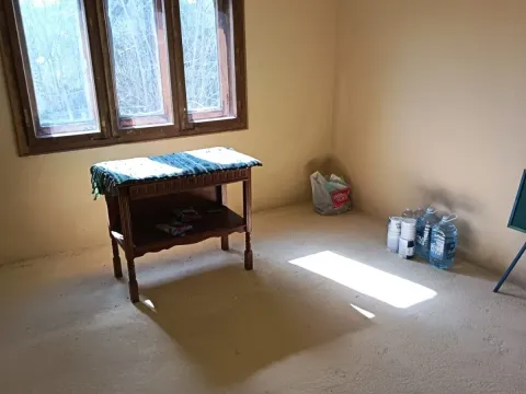 Sale, house, 72m², Centar, Valjevo - image 7