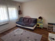 Sale, three bedroom apartment, 89m², Centar, Podgorica - image 5