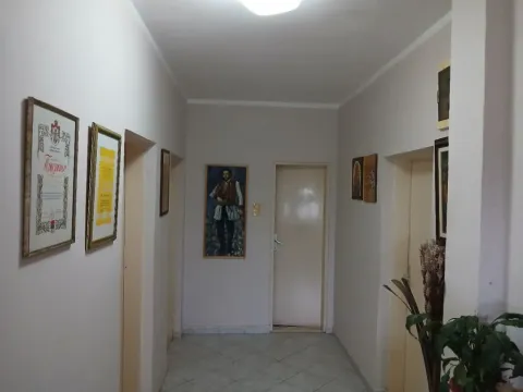 Sale, house, 212m², Martinići, Danilovgrad - image 12