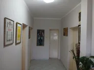 Sale, house, 212m², Martinići, Danilovgrad - image 12