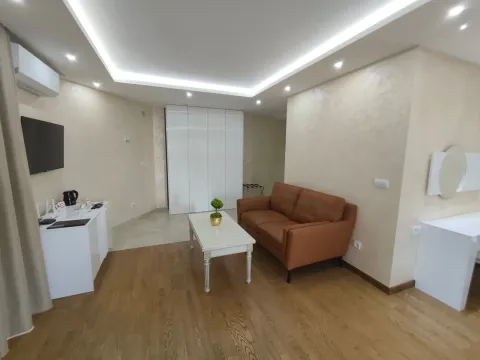 Prodaja, jednosoban stan, 44m², Centar, Loznica - image 3