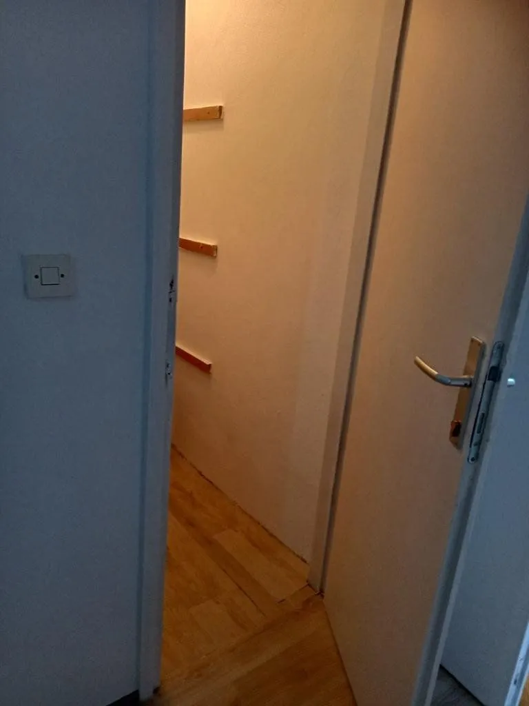 Rent, two bedroom apartment, 80m², Ljubović, Podgorica
