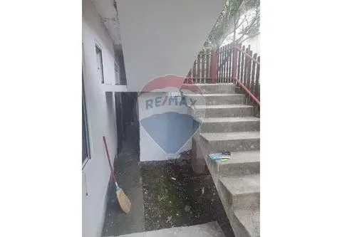 Sale, house, 279m², Sutomore, Bar - image 6