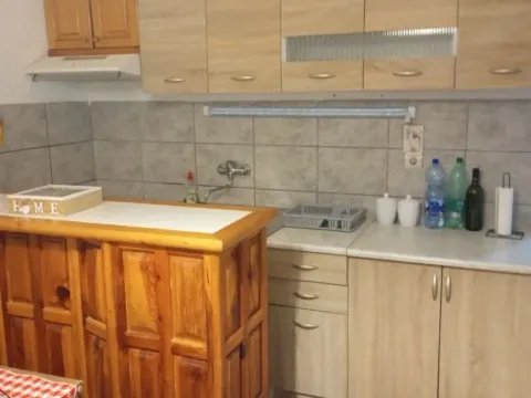 Prodaja, jednosoban stan, 53m², Sutomore, Bar - image 4