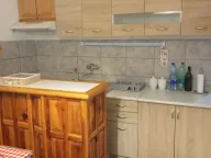 Prodaja, jednosoban stan, 53m², Sutomore, Bar - image 4