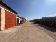 Izdavanje, poslovni prostor, 1000m², Bela Palanka, Srbija - image 3