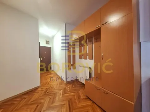 Izdavanje, trosoban stan, 70m², Čukarica, Beograd - image 4