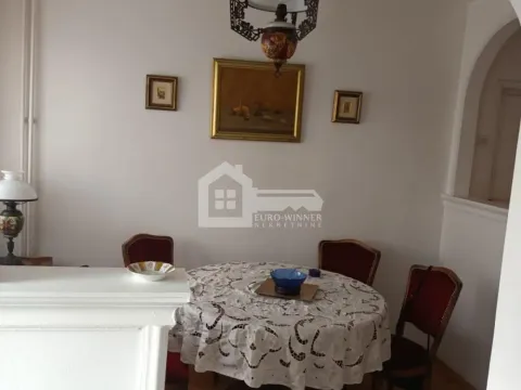 Rent, four bedroom apartment, 92m², Tašmajdan, Palilula Sve Podlokacije - image 3