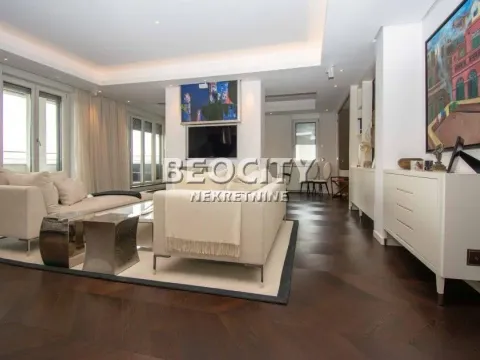 Prodaja, četvorosoban stan, 185m², Dedinje Sve Podlokacije, Beograd - image 22