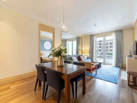 Prodaja, jednosoban stan, 81m², Tivat, Crna Gora - image 8