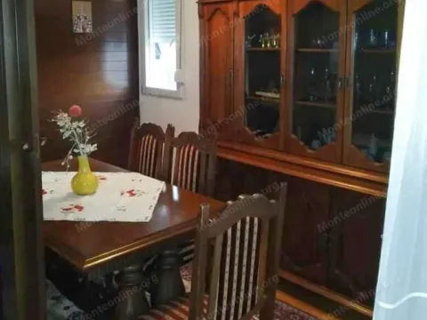 Prodaja, dvosoban stan, 76m², Blok 5, Podgorica - image 3