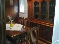 Sale, two bedroom apartment, 76m², Blok 5, Podgorica - image 3