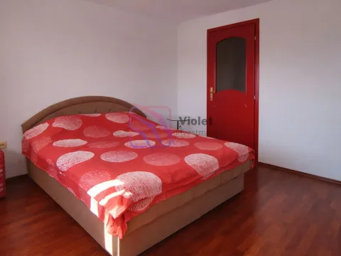 Prodaja, trosoban stan, 67m², Centar, Podgorica - image 16