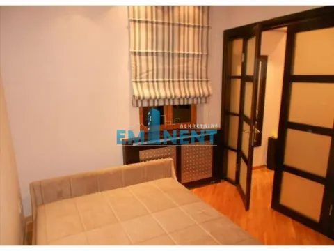 Rent, two bedroom apartment, 45m², Kalenić Pijaca, Vračar Sve Podlokacije - image 8