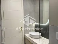 Izdavanje, trosoban stan, 113m², Čubura, Beograd - image 27