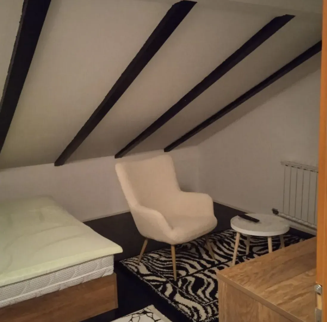 Rent, house, 150m², Donja Lastva, Tivat