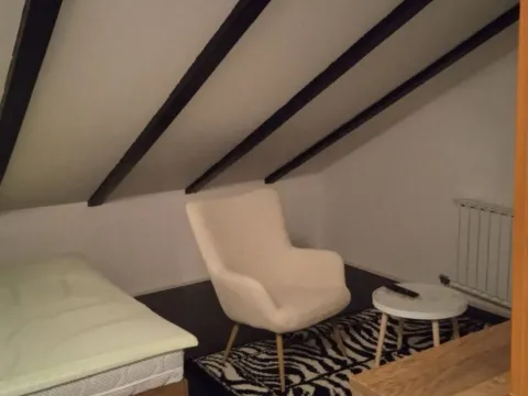 Izdavanje, kuća, 150m², Donja Lastva, Tivat - image 6