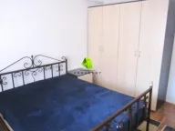 Rent, one bedroom apartment, 50m², Palilula, Niš - image 6