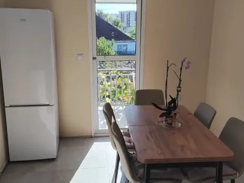 Izdavanje, stan, 50m², Podgorica, Crna Gora - image 9