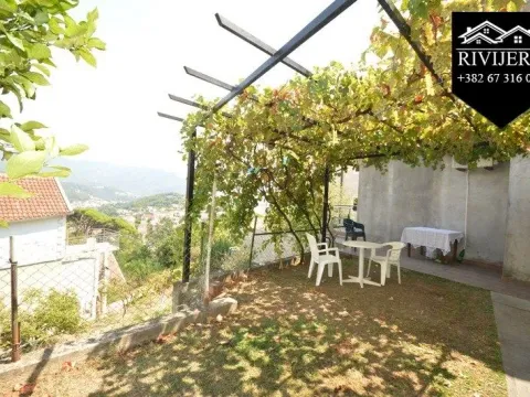 Sale, house, 106m², Srbina, Herceg Novi - image 9