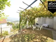 Sale, house, 106m², Srbina, Herceg Novi - image 9